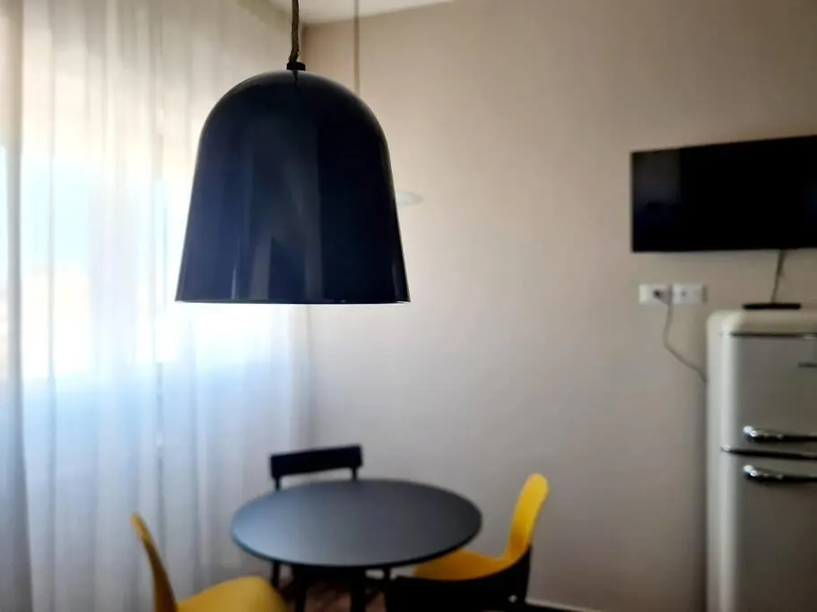 Appartamento Hiera' Lecce